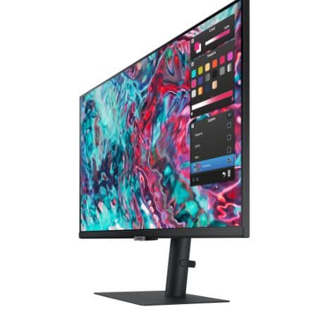 S27B800TGU/27"IPS EdgeLED 3840x2160.16:9