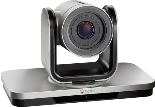 POLY LENTILLE GRAND ANGLE POUR EAGLEEYE 4 12X