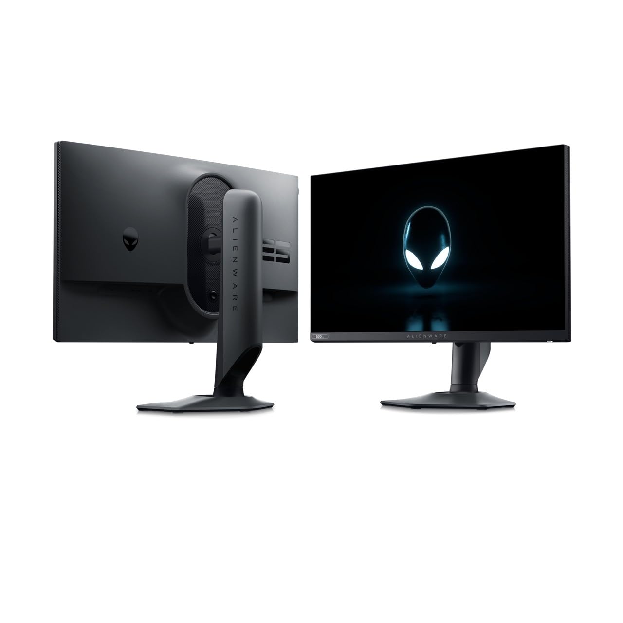 Alienware 25" AW2524HF 500Hz FHD Mon