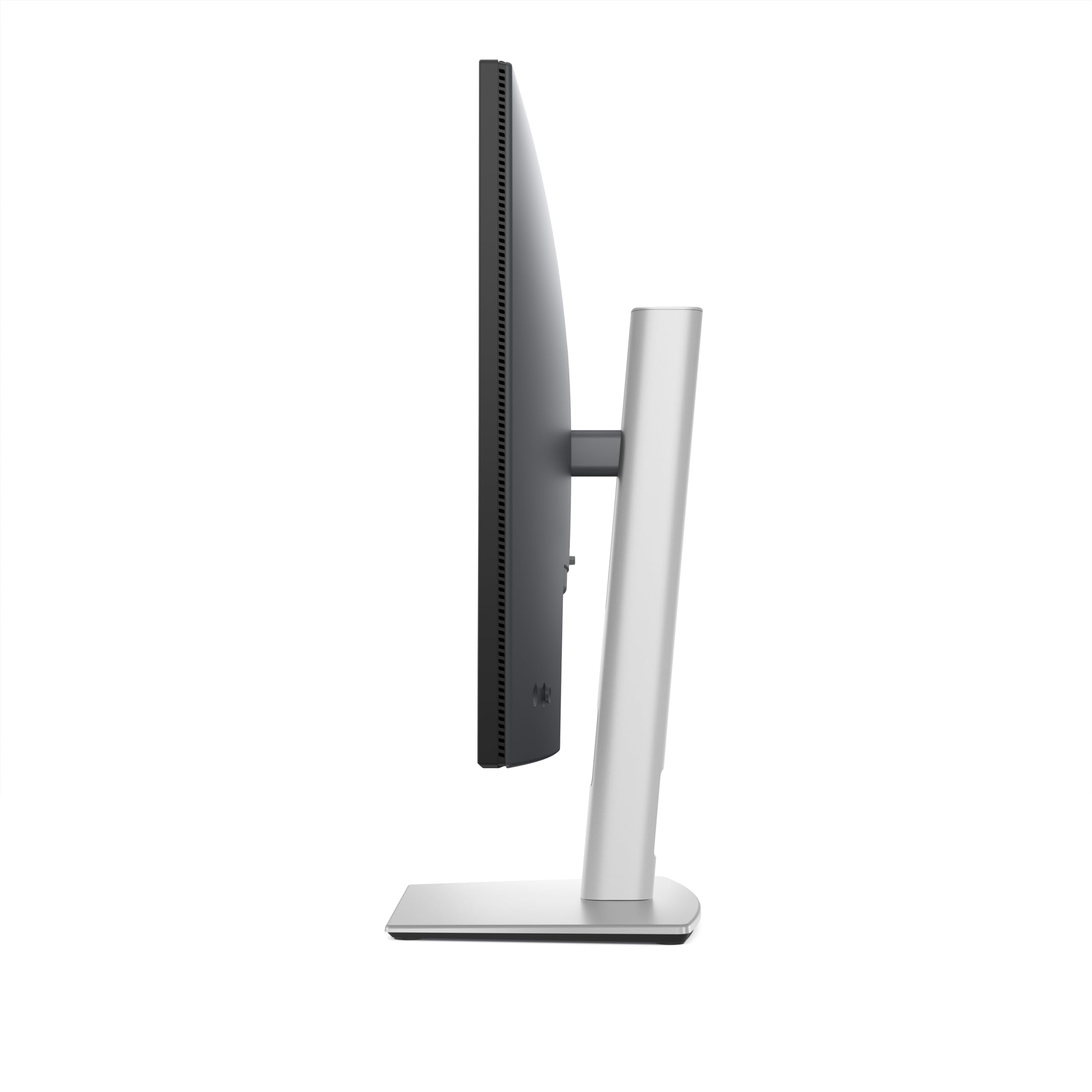 Dell Pro Plus 27" P2725QE 4K USB-C Mon