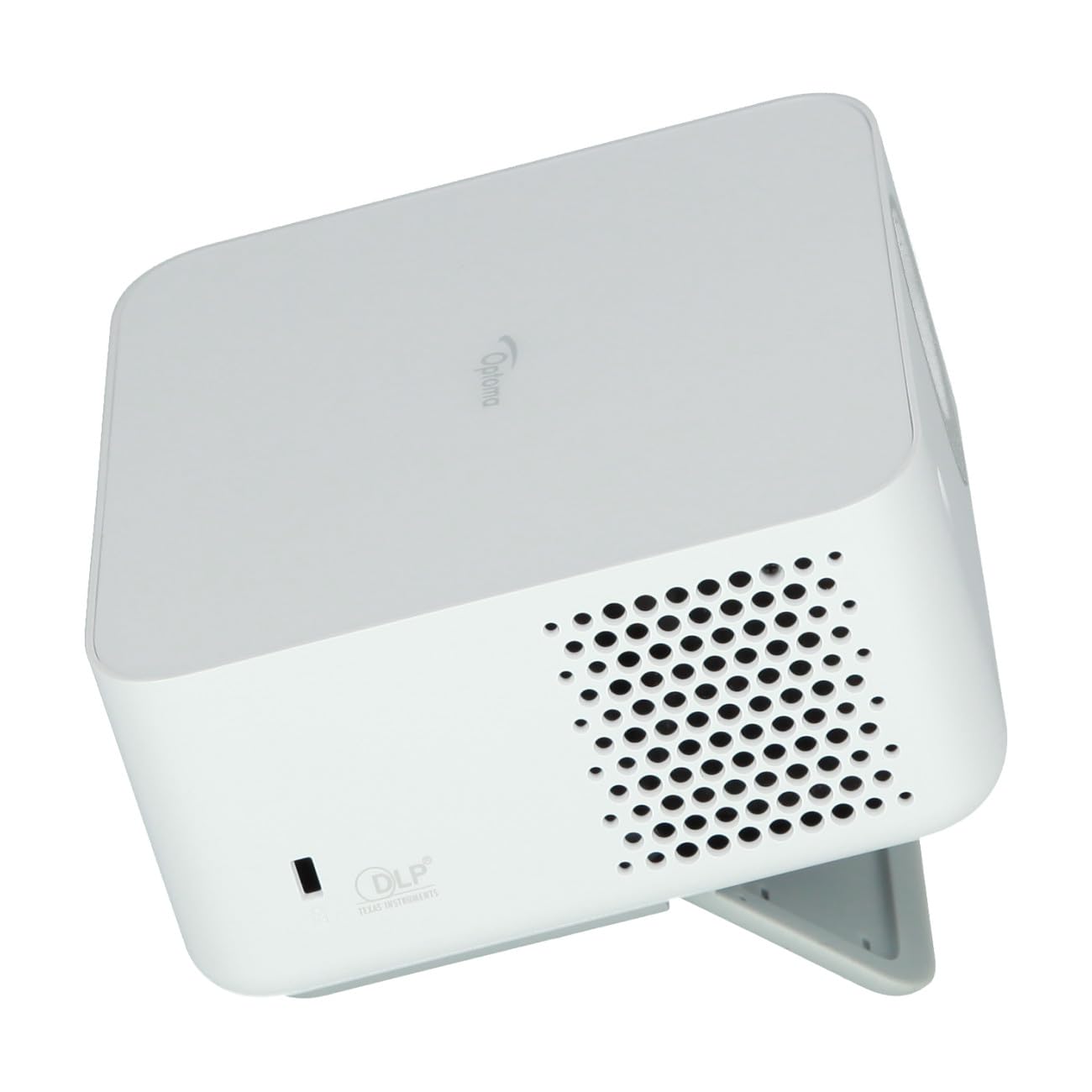 OPTOMA ML1080ST Projector 1080p Full HD 1920x1080 1200 Lumen