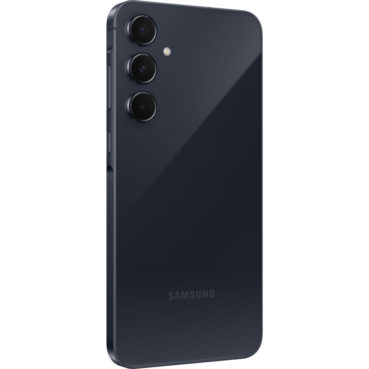 Samsung Galaxy A55 A556 5G Dual Sim 8GB RAM 128GB Navy