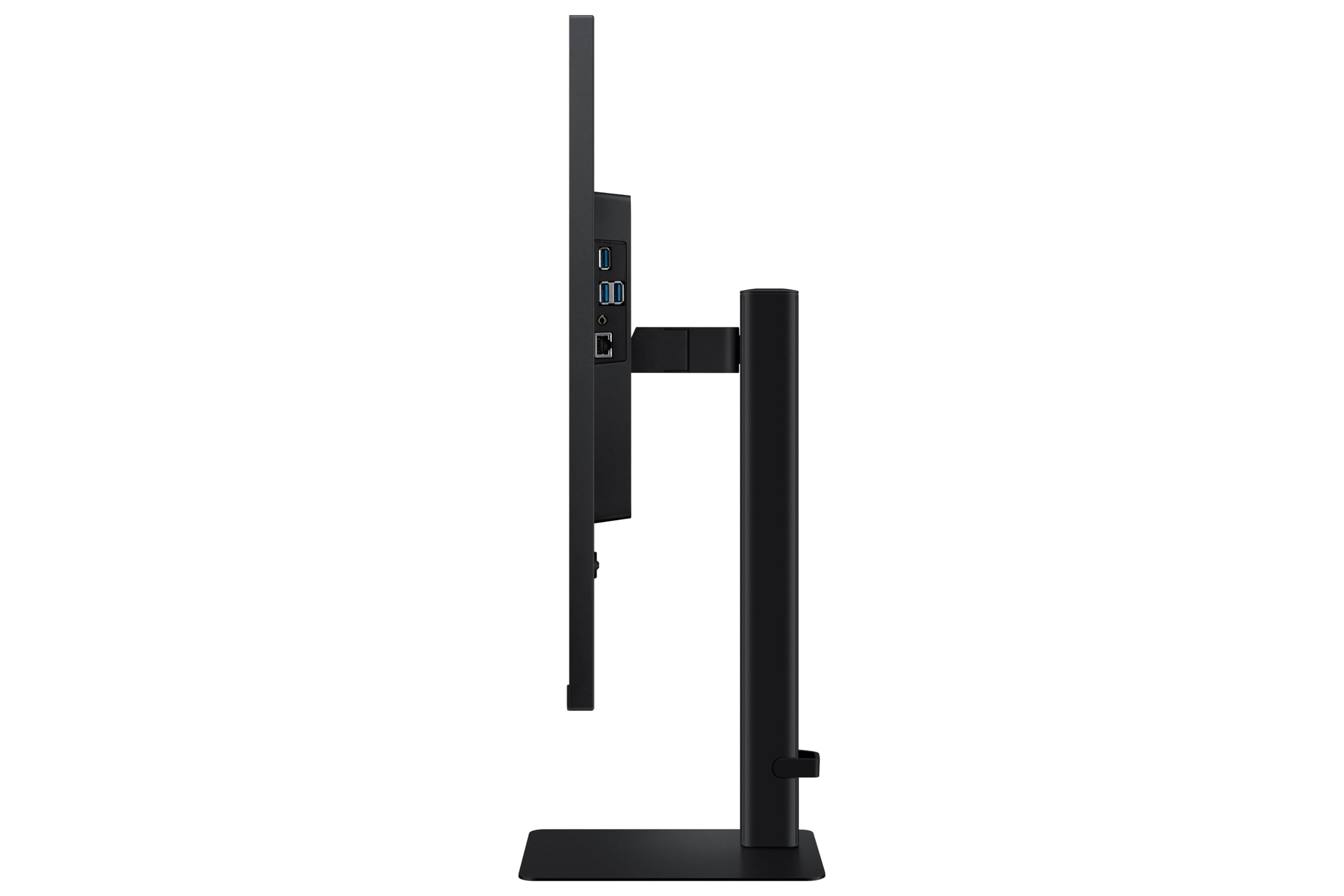 SAMSUNG ViewFinity S60UD 32p WQHD IPS 100Hz 5ms HDMI cable in box