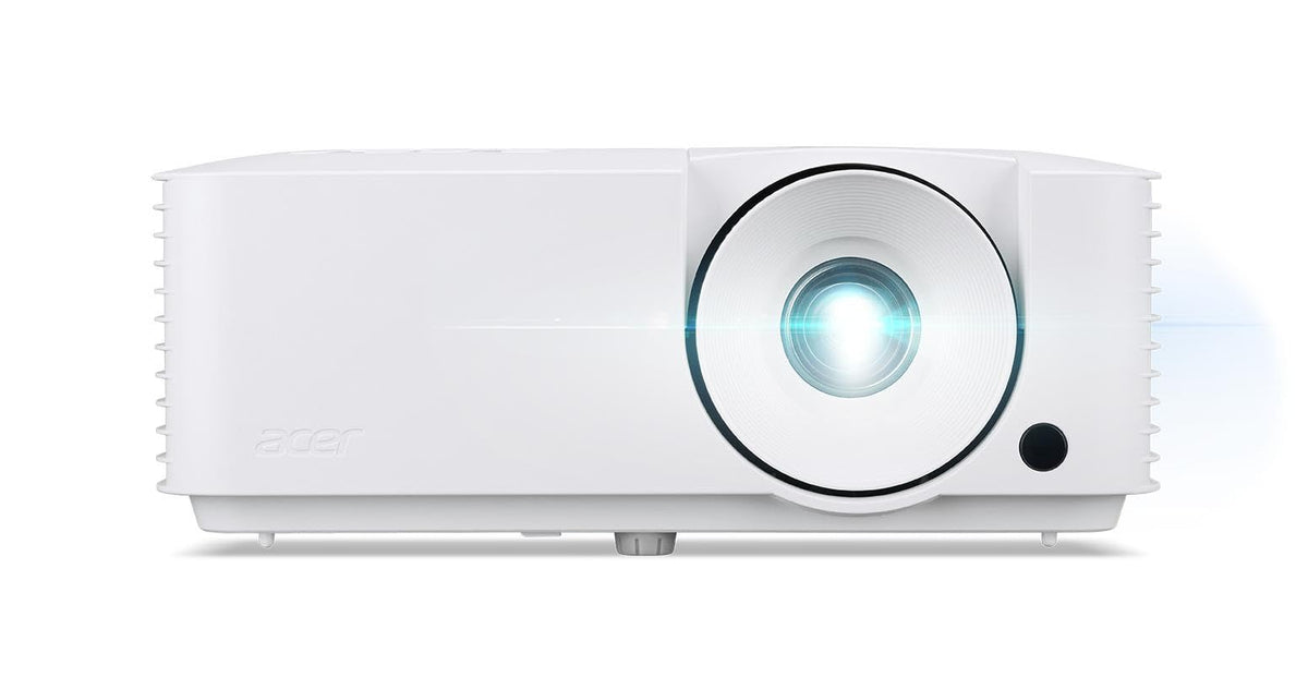 ACER XL2332 Vidéoprojecteur Laser WXGA 5300lm 50000:1 Zoom 1.1X