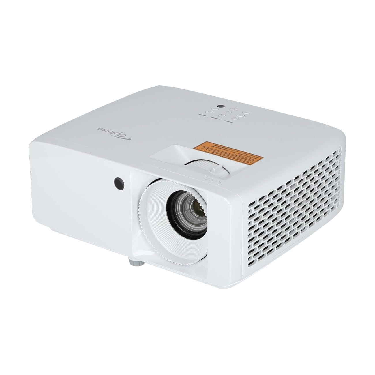 ZH420 FULL HD 4500 lm