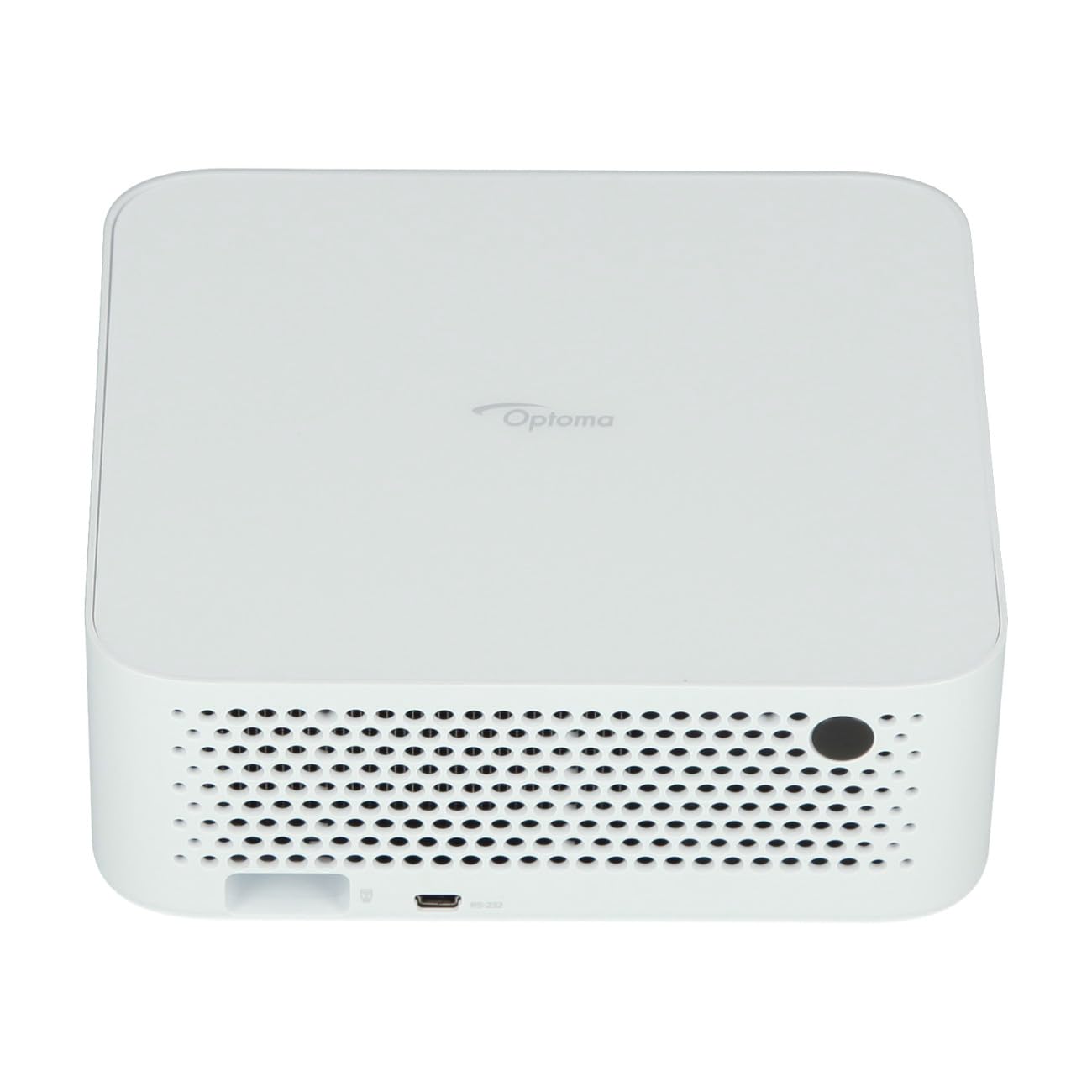 OPTOMA ML1080ST Projector 1080p Full HD 1920x1080 1200 Lumen