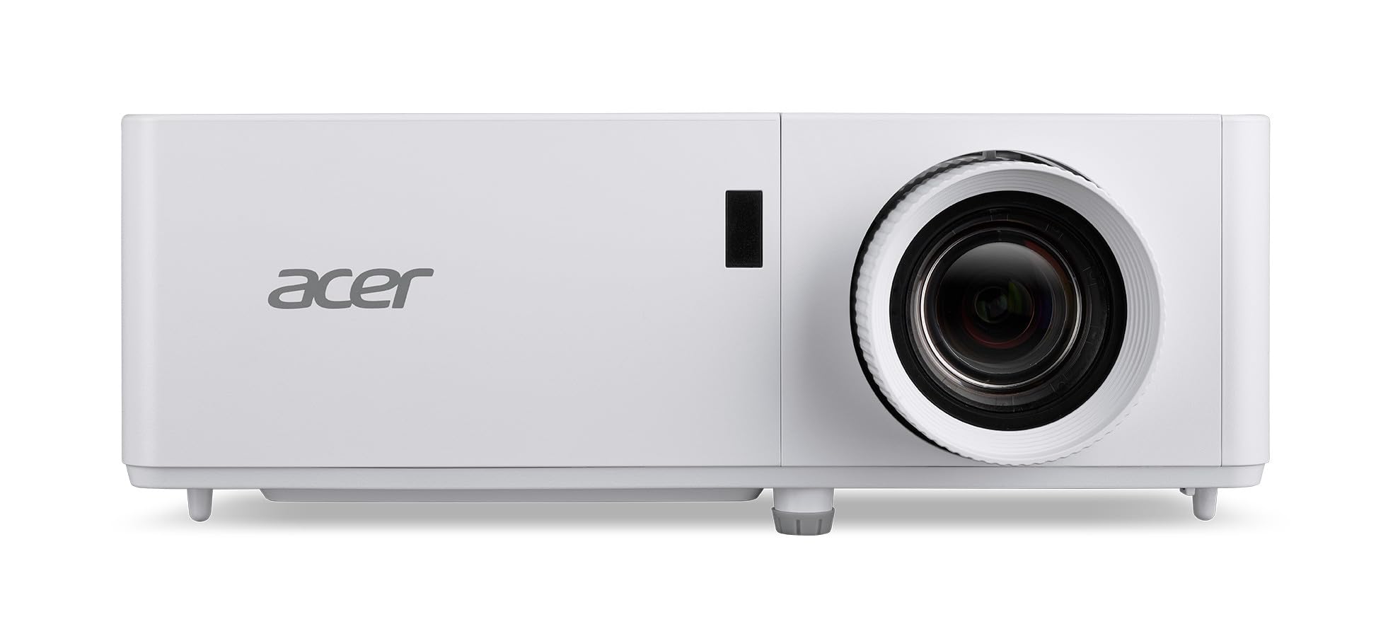 ACER PL6620 Laser Projector DLP WUXGA 6000Lm 50000:1 EMEA EURO Power HDMI Cable