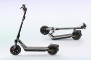 Ninebot E3 E