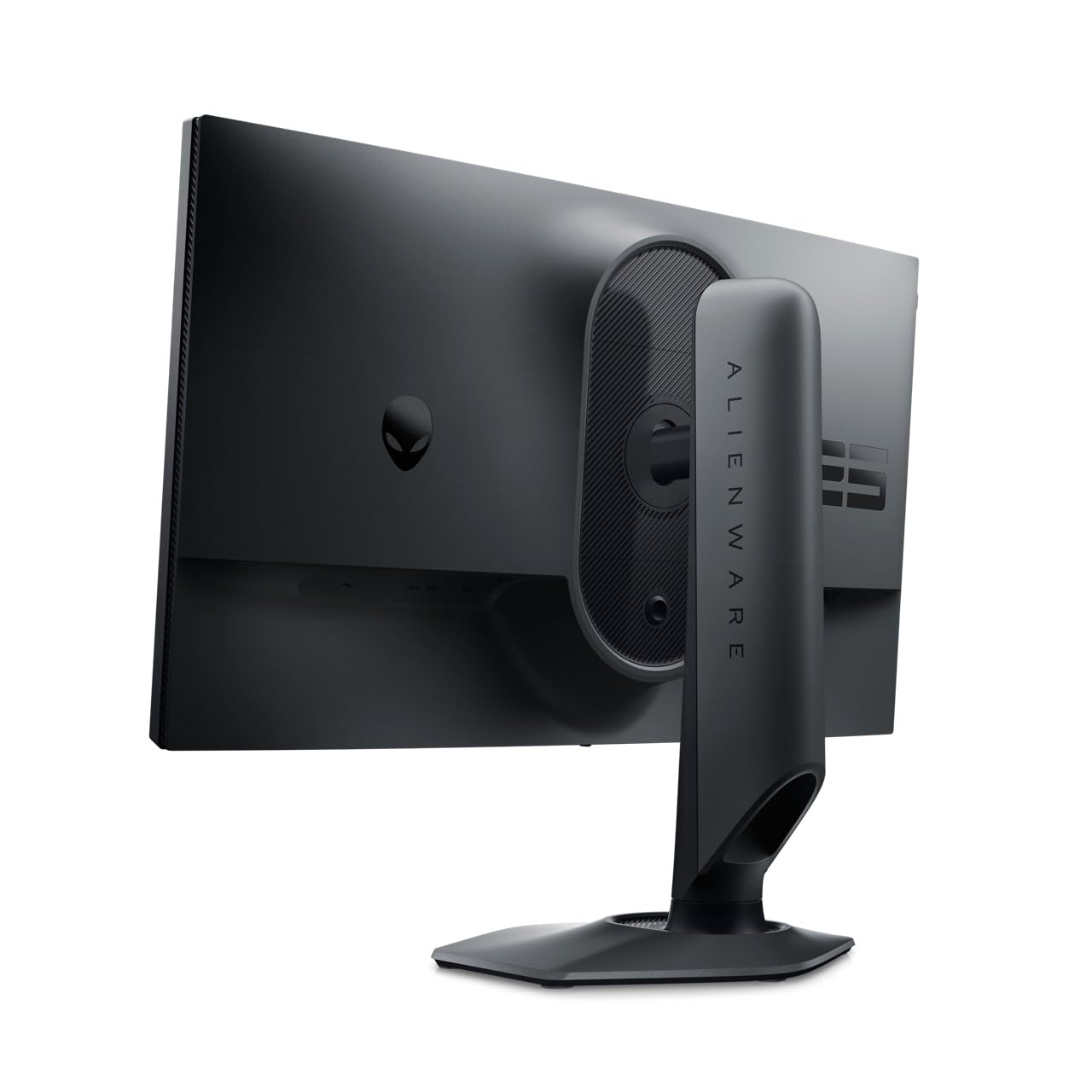 Alienware 25" AW2524HF 500Hz FHD Mon