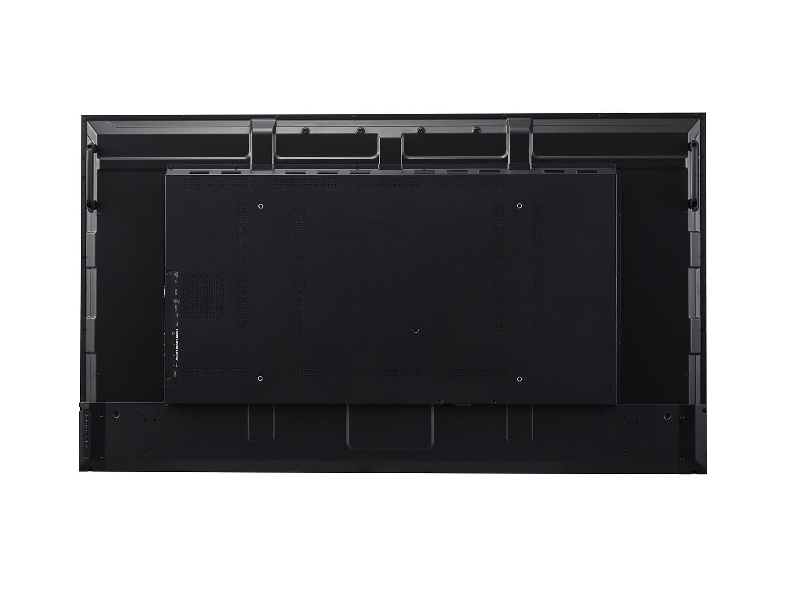 MultiSync ME652