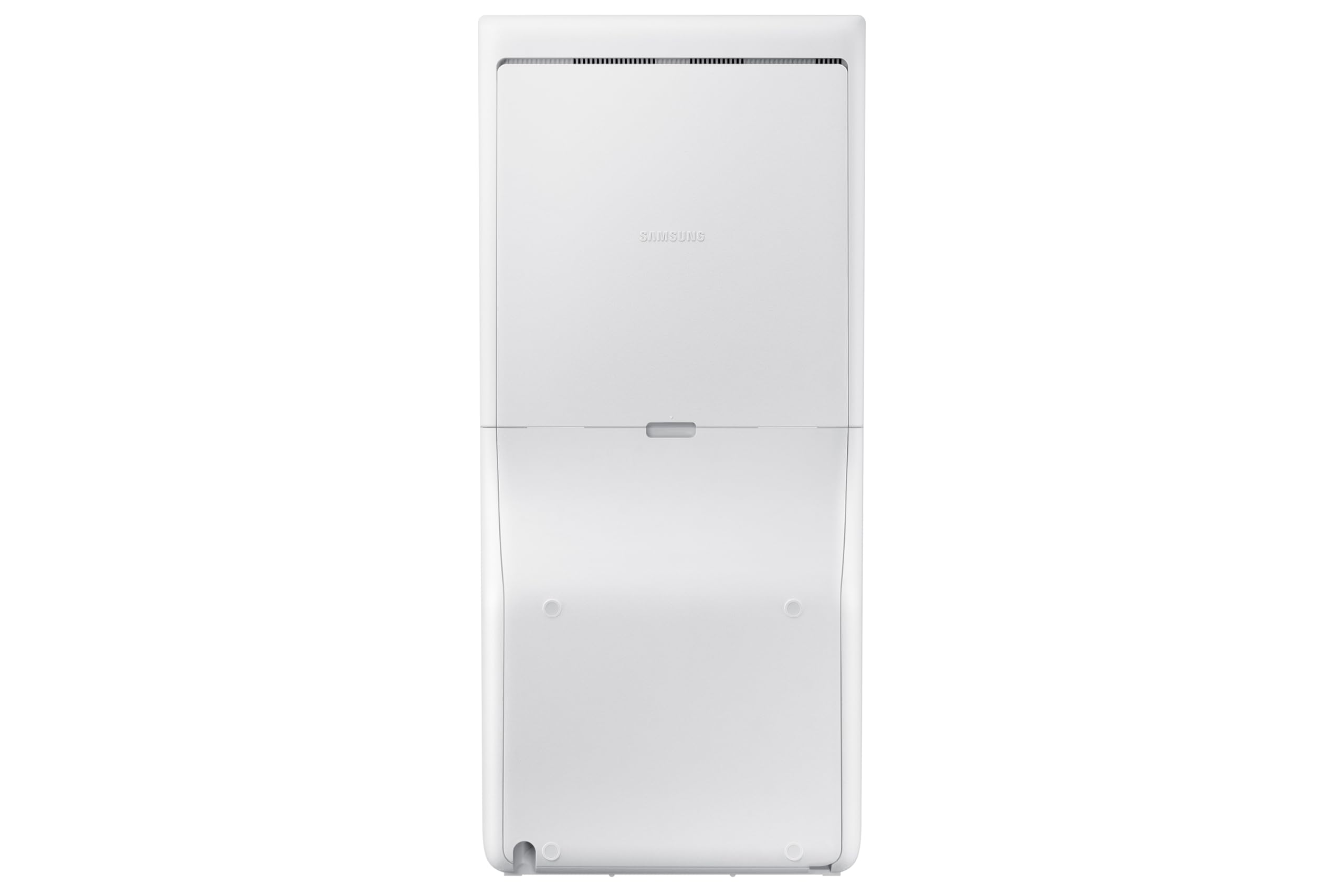 SAMSUNG Kiosk 24p Self ordering Display FullHD 250nits 10 point Capacitive touch USB RJ45 ethernet 3W speaker