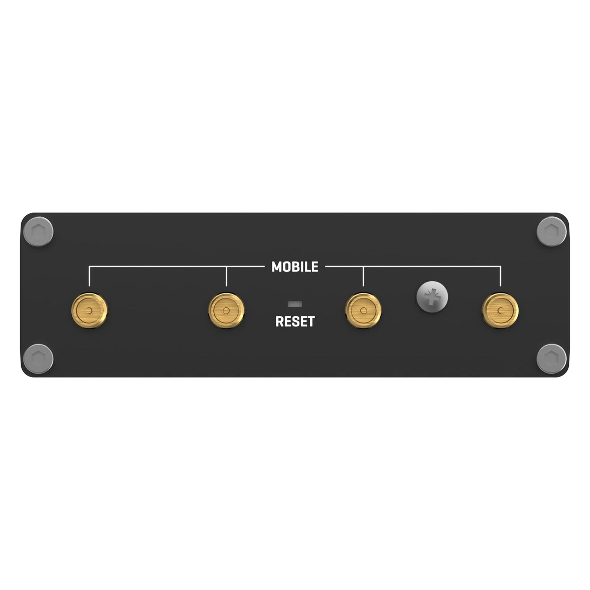TELTONIKA NETWORKS TRB501 5G/4G/LTE Gateway