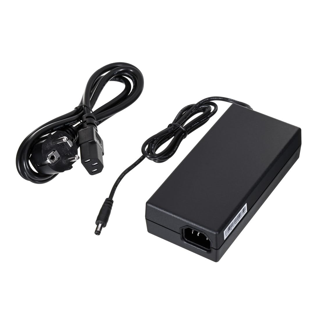 Hikvision DS-7604NXI-K1(D) NVR 4 canaux 1U K Series AcuSense 4K