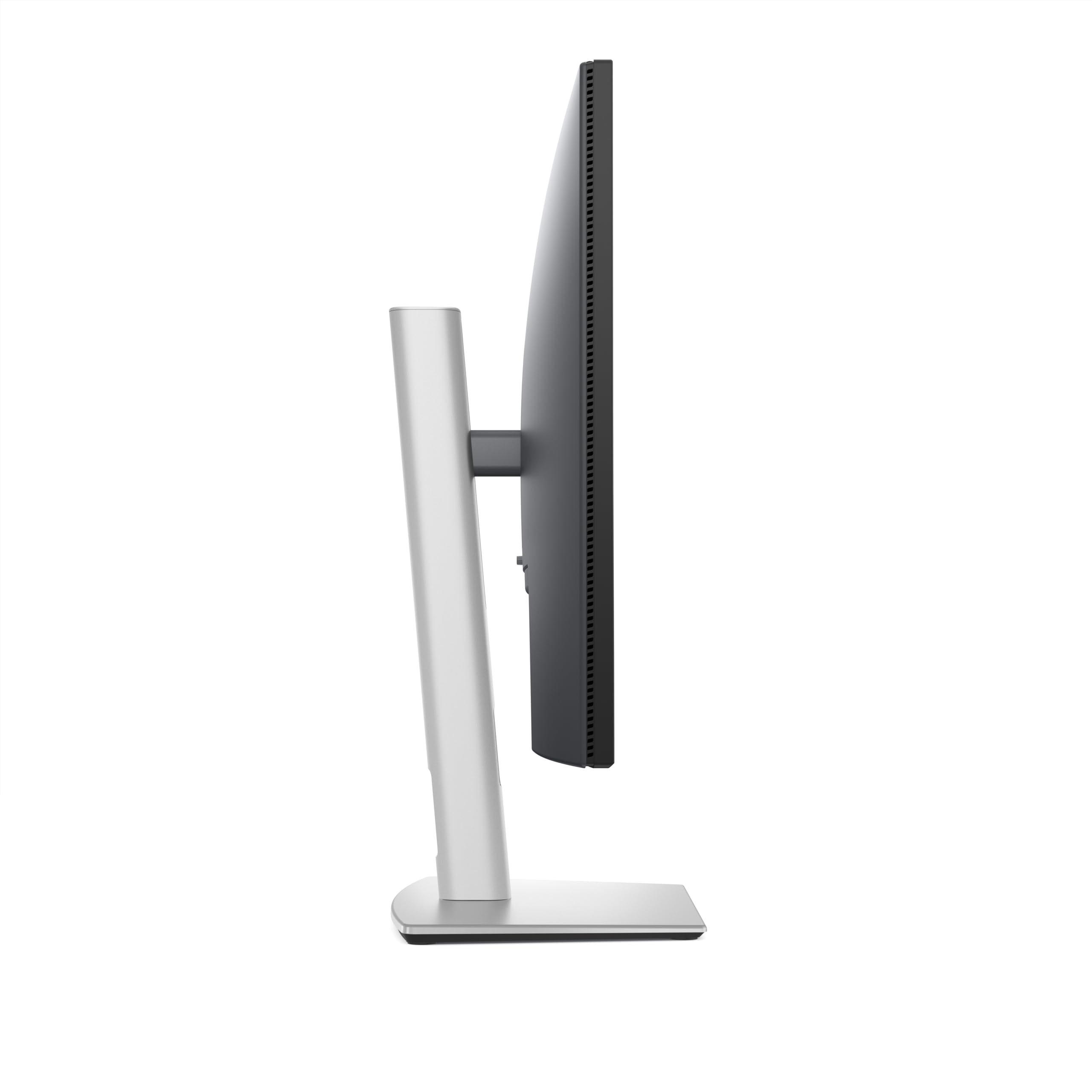 Dell Pro Plus 27" P2725QE 4K USB-C Mon