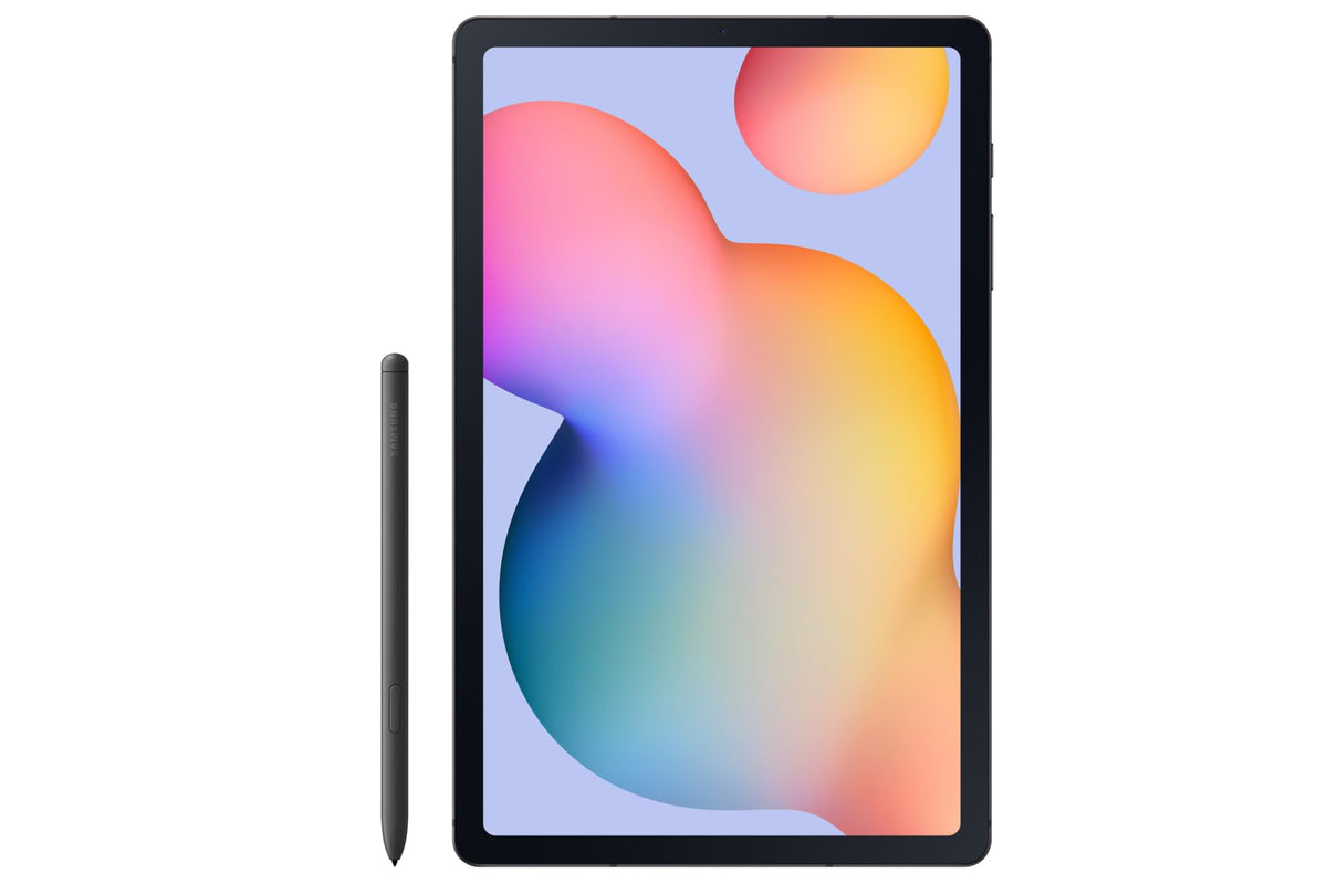 Tablette Galaxy Tab S6 Lite 10,4" 2024 64Go WIFI RAM 4Go"