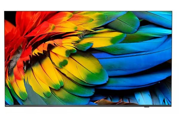 PHILIPS- Téléviseur MediaSuite 75" 75HFL6214U/12