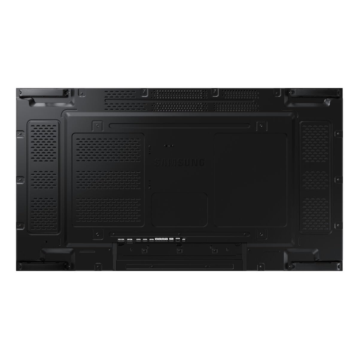 SAMSUNG VHC55E 55p FHD 1.77mm Frame
