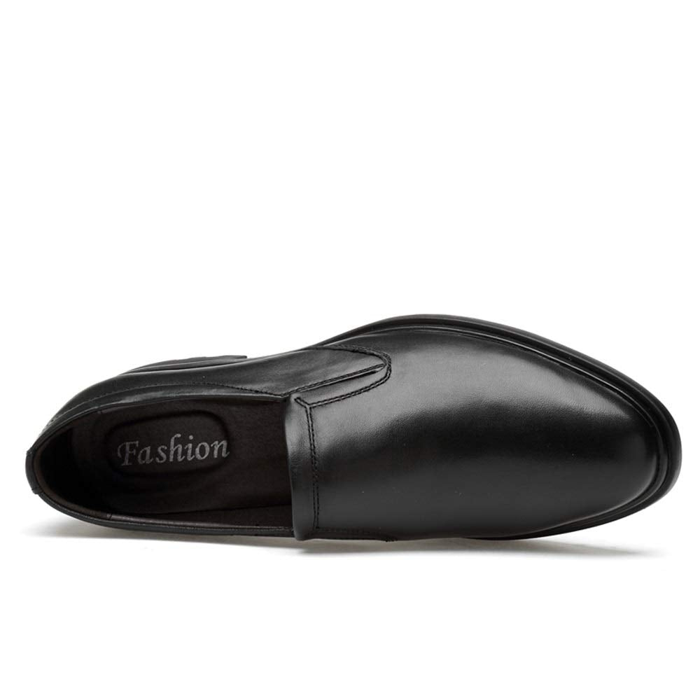 LOGITECH Extended Warranty Extended service agreement 1 year for Rally Bar Mini