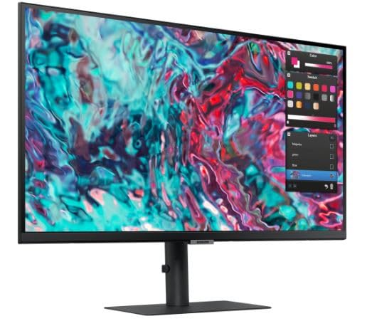 S27B800TGU/27"IPS EdgeLED 3840x2160.16:9