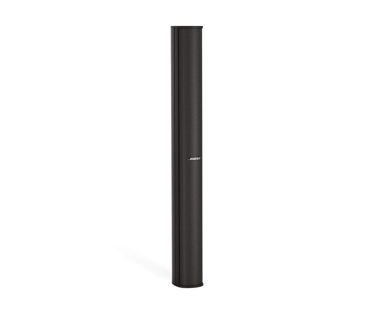 BOSE PRO Enceinte colonne Panaray MA12EX Noir