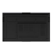 ECRAN HIKVISION 75'' 4K Interactive 3840x2160 16h/7j 480cd/m  VA LED 50pts 5 ms