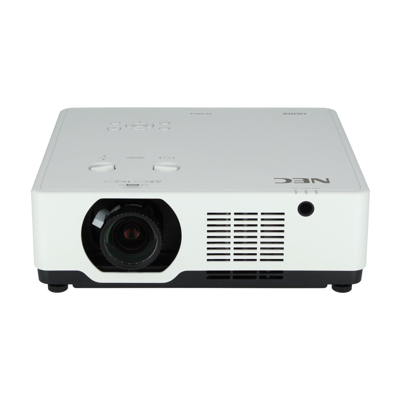 PE506UL Projector