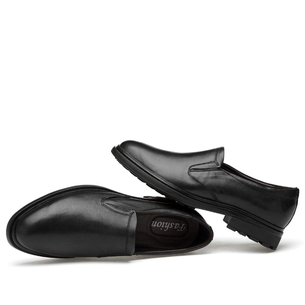 LOGITECH Extended Warranty Extended service agreement 1 year for Rally Bar Mini