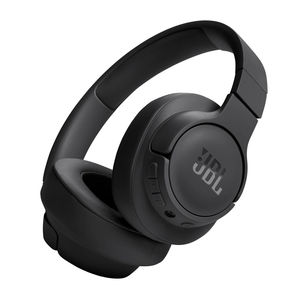 JBL JBL TUNE 720 BT JBL TUNE 720 BT