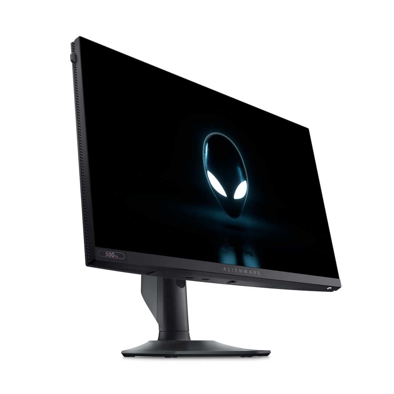 Alienware 25" AW2524HF 500Hz FHD Mon