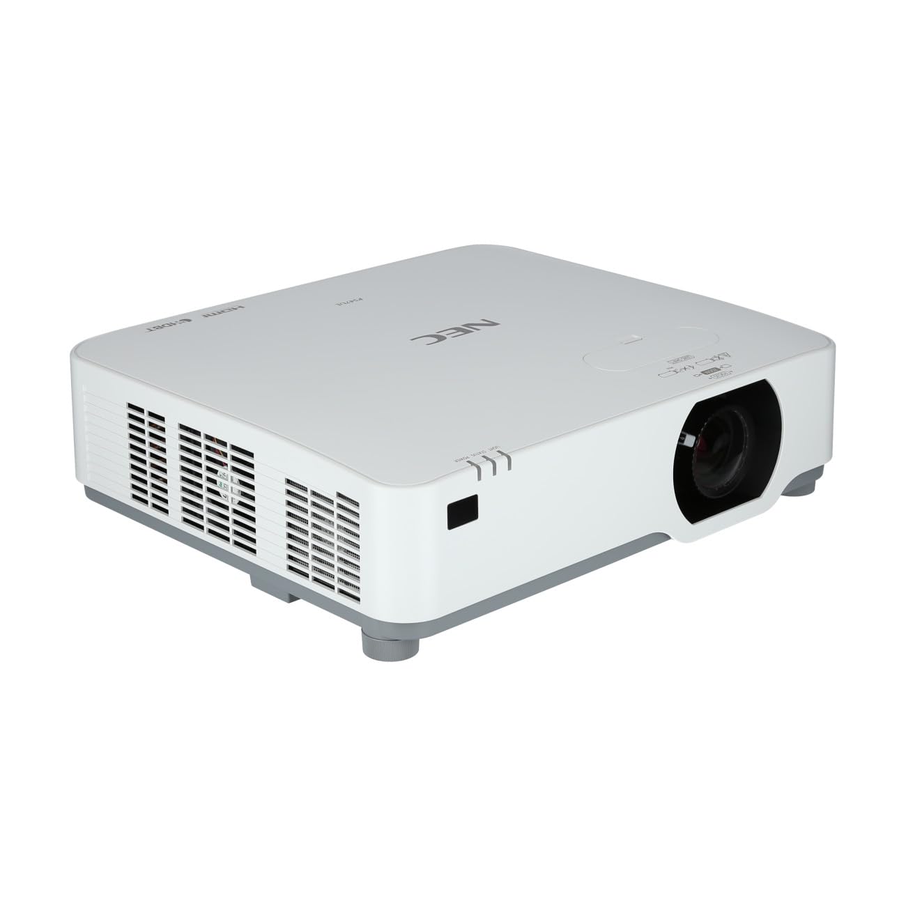 P547UL Projector