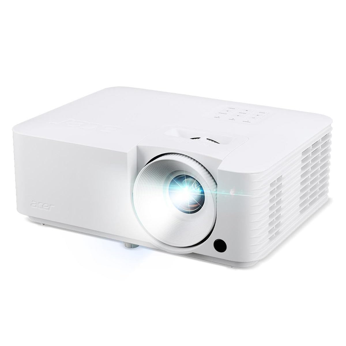 ACER XL2332 Vidéoprojecteur Laser WXGA 5300lm 50000:1 Zoom 1.1X