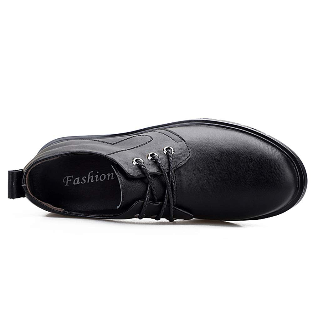 LOGITECH Select Extended service agreement advance parts replacement 1 year response time 1 business day 1 room