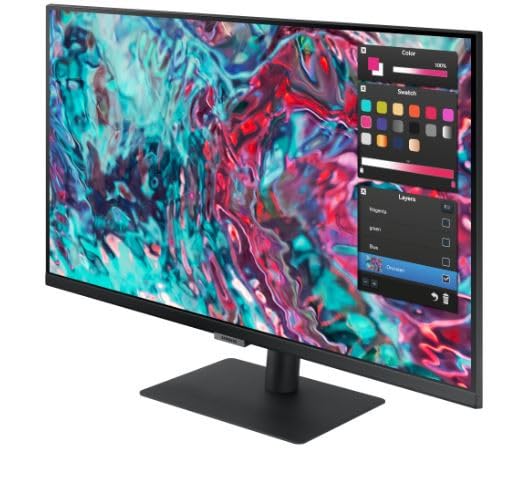 S27B800TGU/27"IPS EdgeLED 3840x2160.16:9