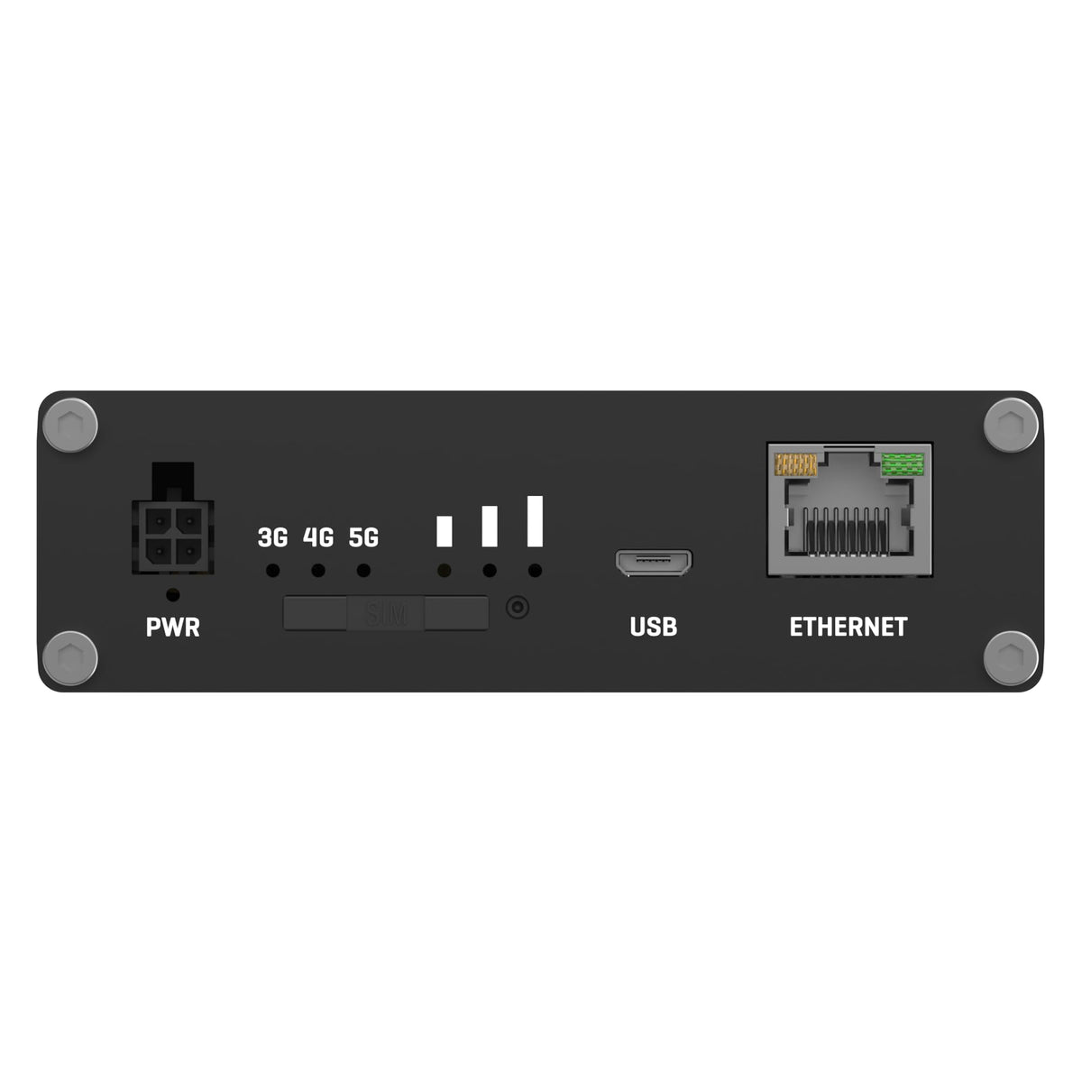 TELTONIKA NETWORKS TRB501 5G/4G/LTE Gateway