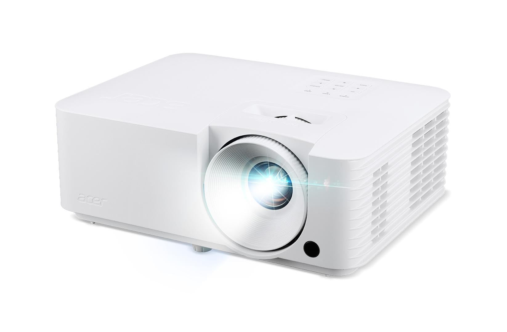 ACER XL2332 Vidéoprojecteur Laser WXGA 5300lm 50000:1 Zoom 1.1X