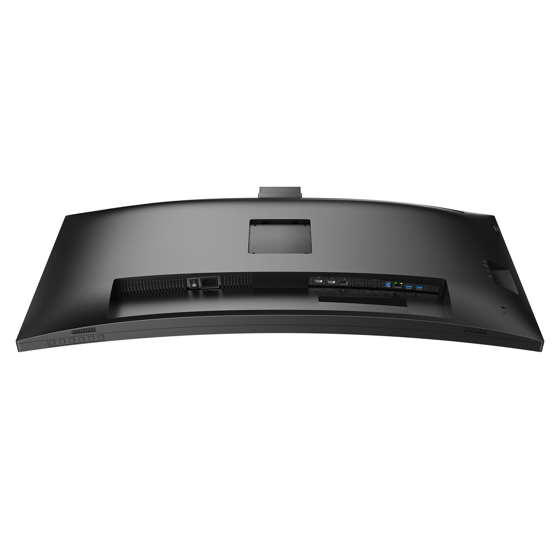 PHILIPS 40B1U6903CH/00 39.7p 5120x2160 IPS Curved Monitor