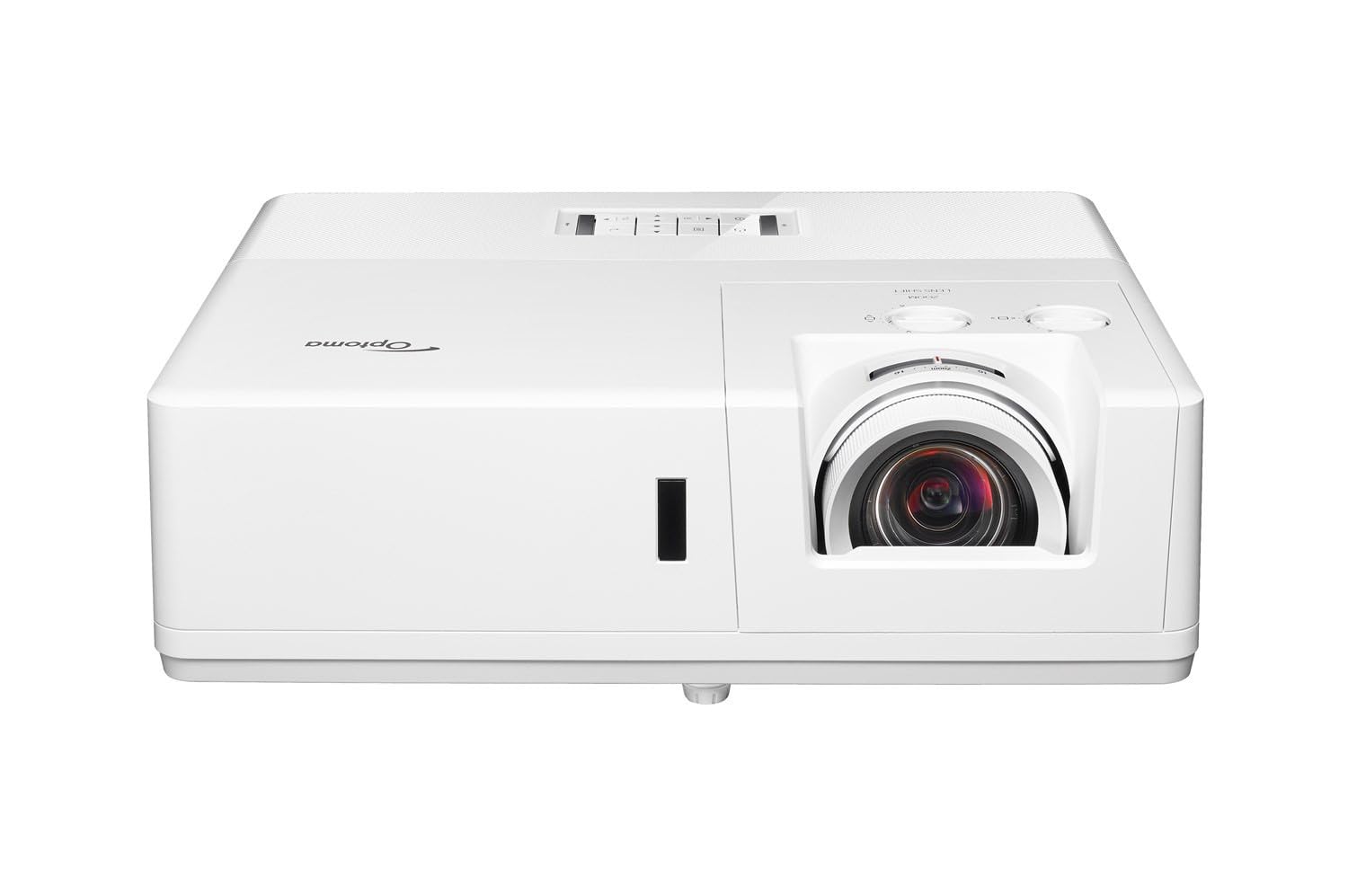 ZU707T DLP WUXGA 7000lu