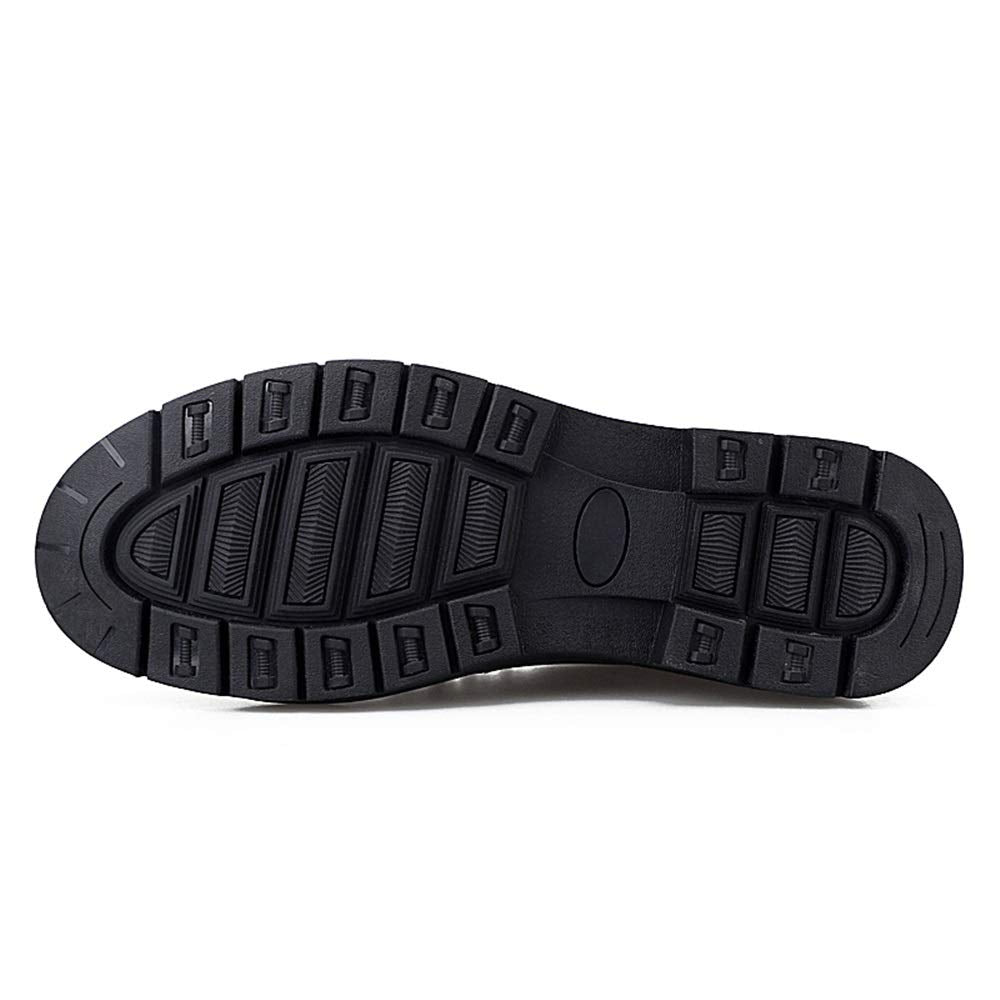 LOGITECH Select Extended service agreement advance parts replacement 1 year response time 1 business day 1 room