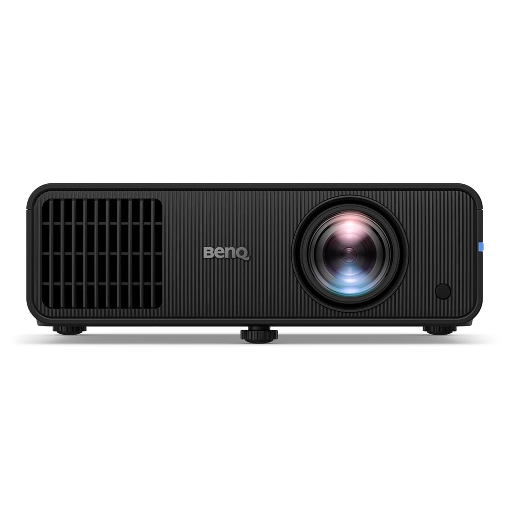LH600ST/2500 AL FHU
