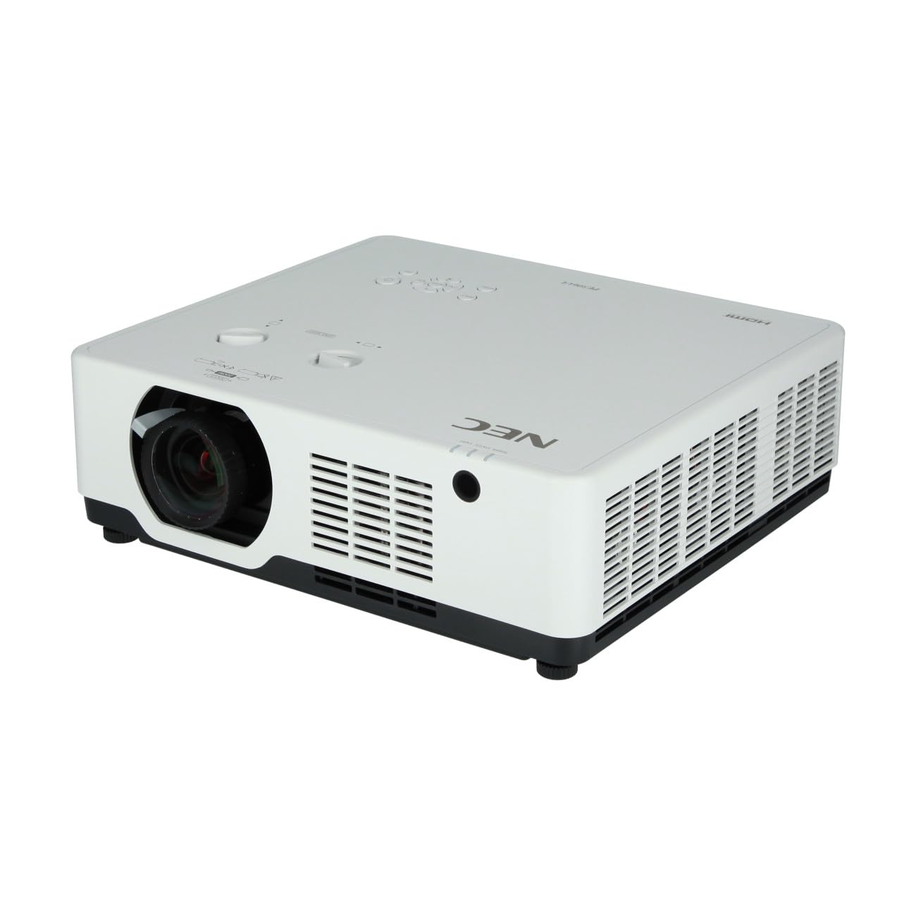 PE506UL Projector
