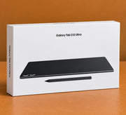Galaxy Tab S12 Ultra GRAY 1TB