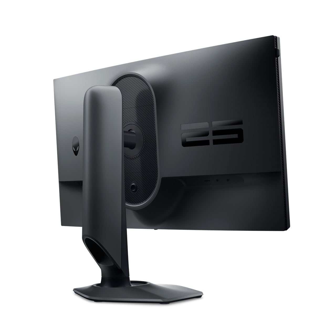 Alienware 25" AW2524HF 500Hz FHD Mon