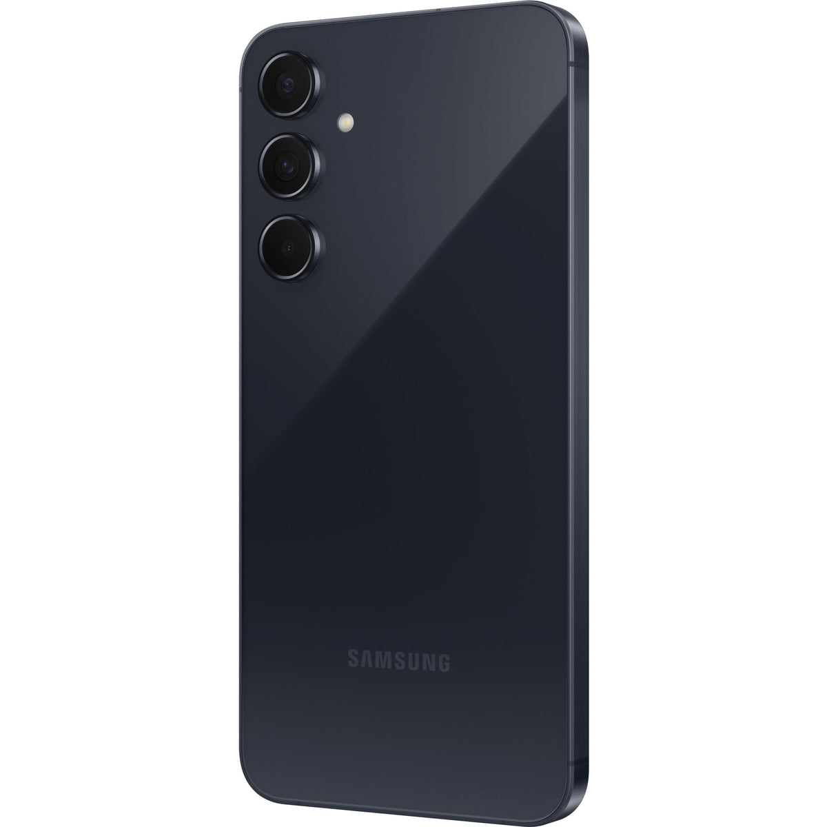 Samsung Galaxy A55 A556 5G Dual Sim 8GB RAM 128GB Navy