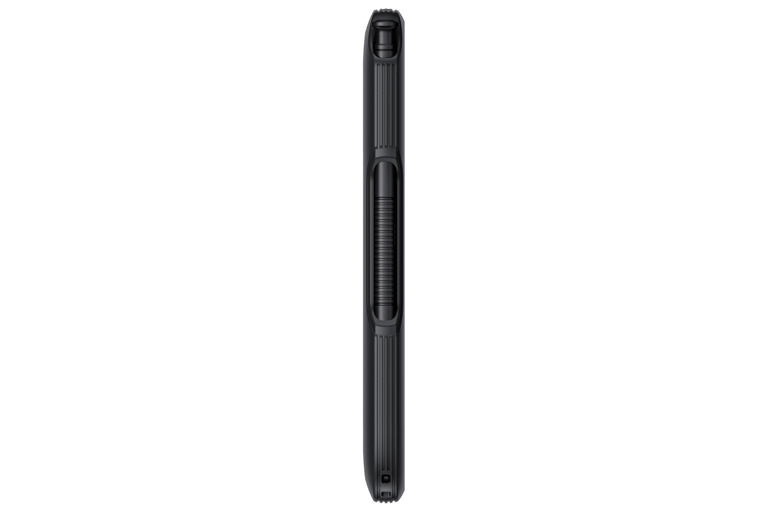 Tablette Galaxy TAB ACTIVE PRO 4 - 64Go Noir WIFI Ecran 10,1 Android 12 4Go RAM