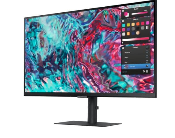 S27B800TGU/27"IPS EdgeLED 3840x2160.16:9