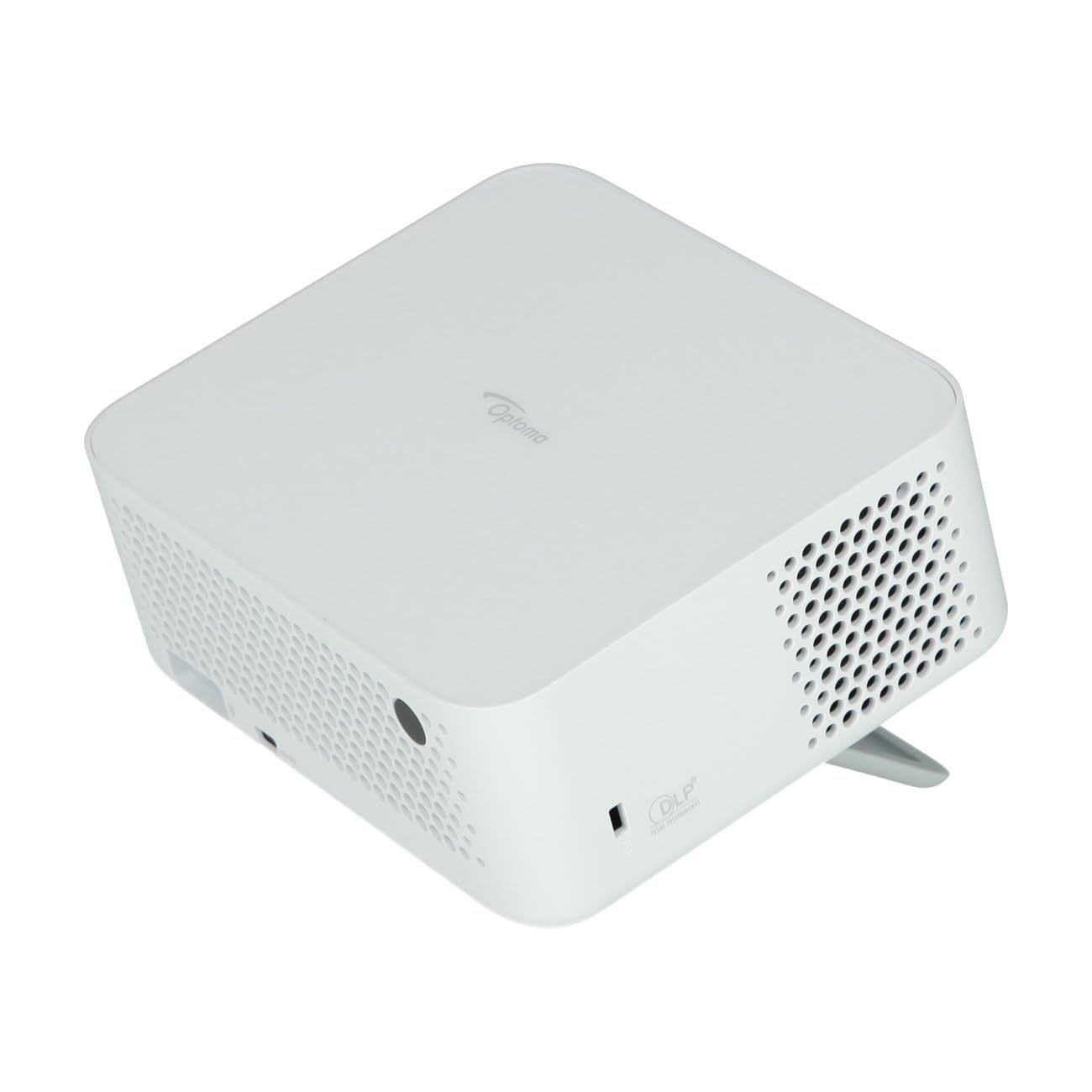 OPTOMA ML1080ST Projector 1080p Full HD 1920x1080 1200 Lumen