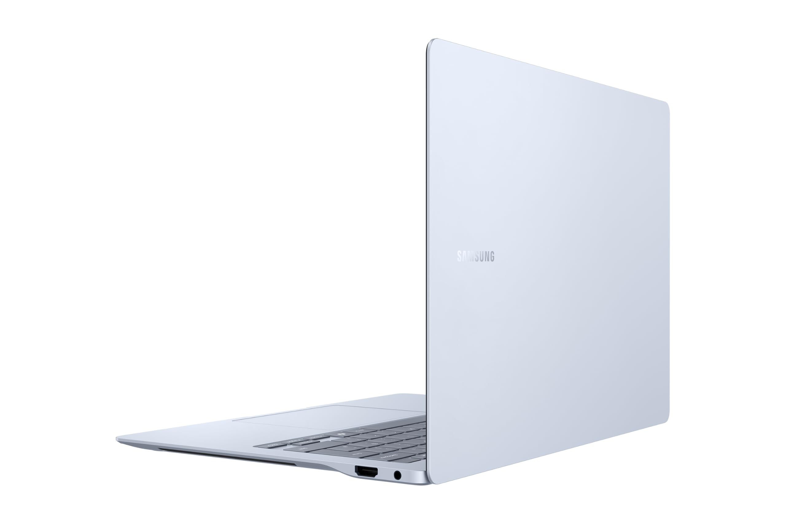 Portable Galaxy Book4 EDGE Snapdragon X Elite X1E-80-100 45 TOPS 16Go 512GoSSD 1