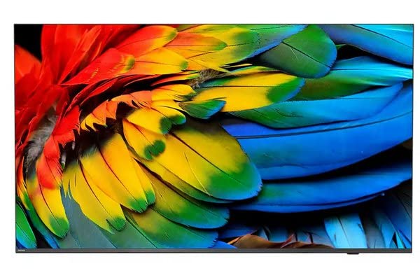 PHILIPS- Téléviseur MediaSuite 65" 65HFL6214U/12