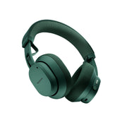 Fairbuds XL Headphone Green V2