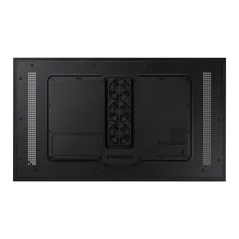 SAMSUNG OH55A-S 55p Signage Display 1920x1080 16:9